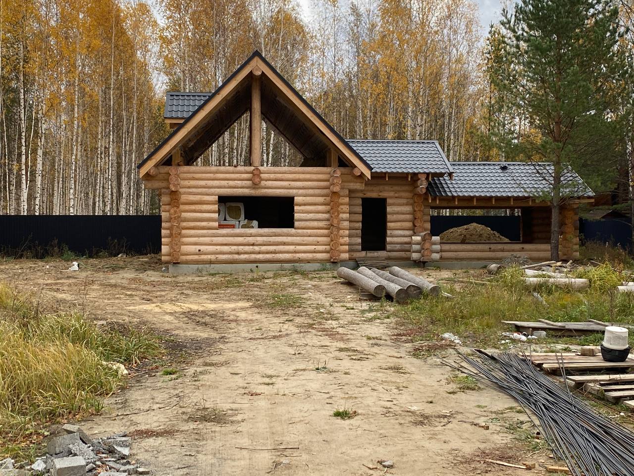 https://tver.tgv-stroy.ru/storage/app/uploads/public/637/232/4e1/6372324e12786769234596.jpeg