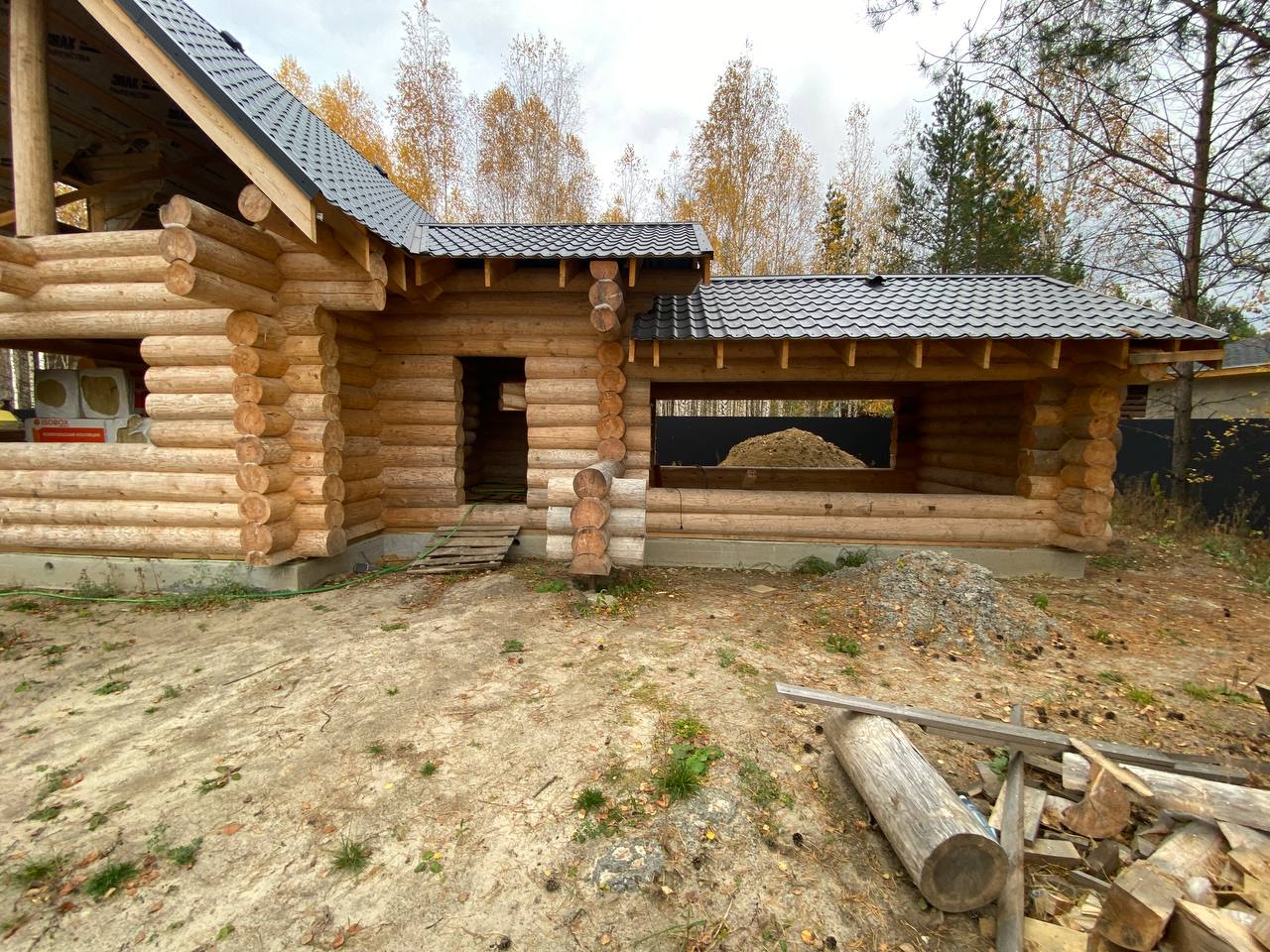https://tver.tgv-stroy.ru/storage/app/uploads/public/637/232/5b5/6372325b56fb5360368104.jpeg