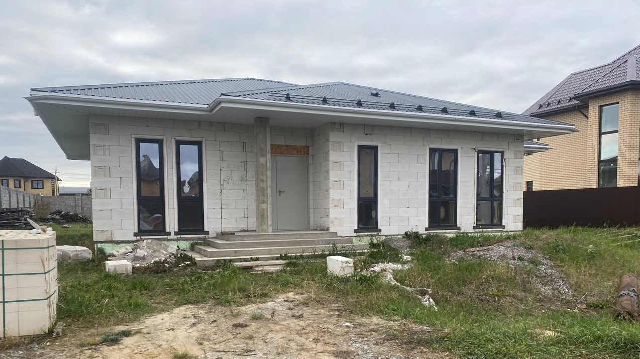https://tver.tgv-stroy.ru/storage/app/uploads/public/637/238/022/6372380229c89250202033.png
