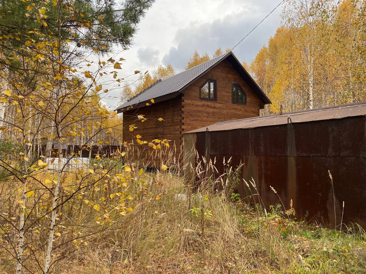 https://tver.tgv-stroy.ru/storage/app/uploads/public/637/352/c1c/637352c1ca02c962514458.jpeg
