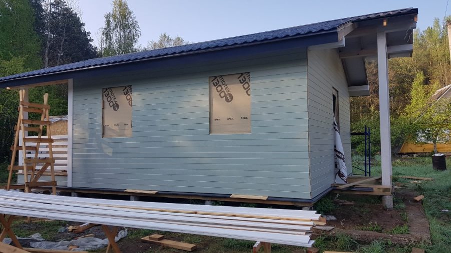 https://tver.tgv-stroy.ru/storage/app/uploads/public/637/363/3ce/6373633ced51e402737959.jpg