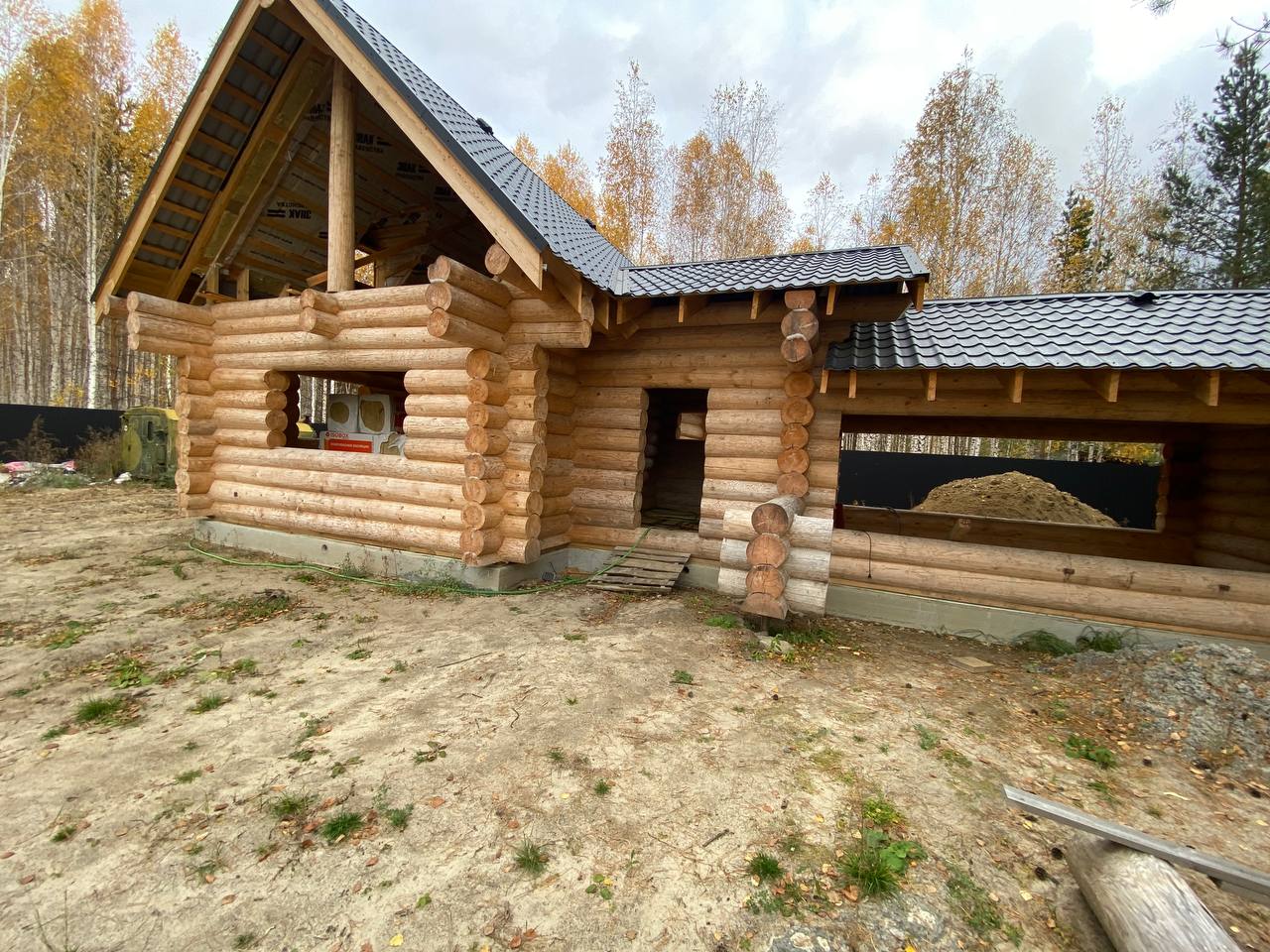 https://tver.tgv-stroy.ru/storage/app/uploads/public/637/dcc/580/637dcc5807a2b849371461.jpeg