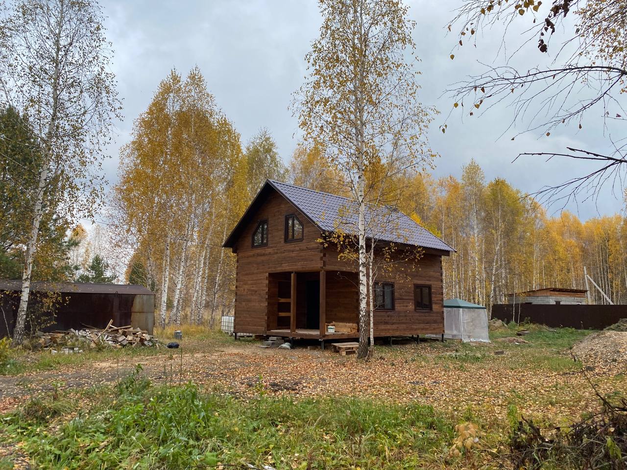https://tver.tgv-stroy.ru/storage/app/uploads/public/637/dcc/ae0/637dccae04f0d043485087.jpeg