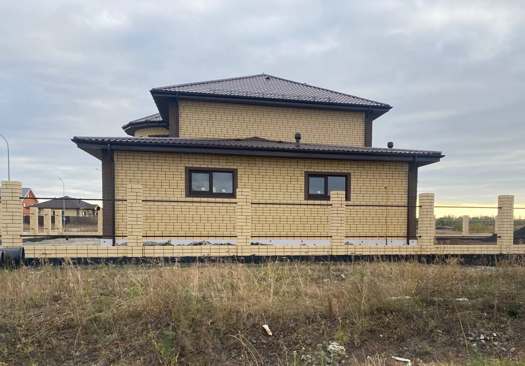 https://tver.tgv-stroy.ru/storage/app/uploads/public/637/de7/8fe/637de78fe8f4b627560140.png