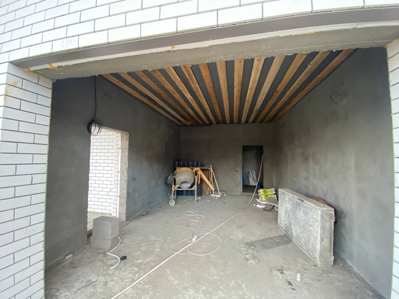 https://tver.tgv-stroy.ru/storage/app/uploads/public/637/df3/c6b/637df3c6bf386549286312.jpeg