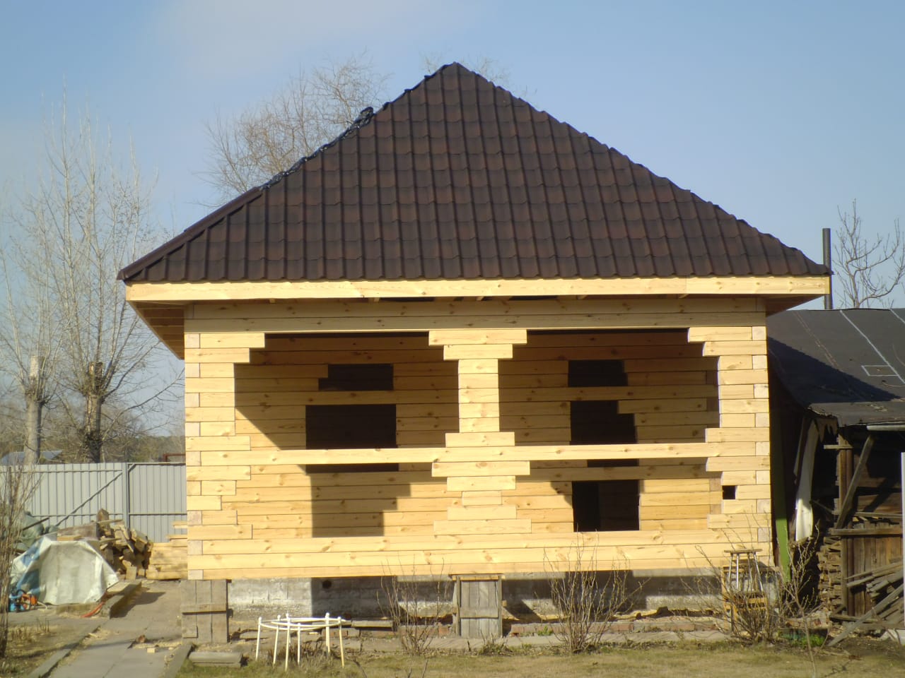 https://tver.tgv-stroy.ru/storage/app/uploads/public/637/e04/335/637e0433538d6153702321.jpeg