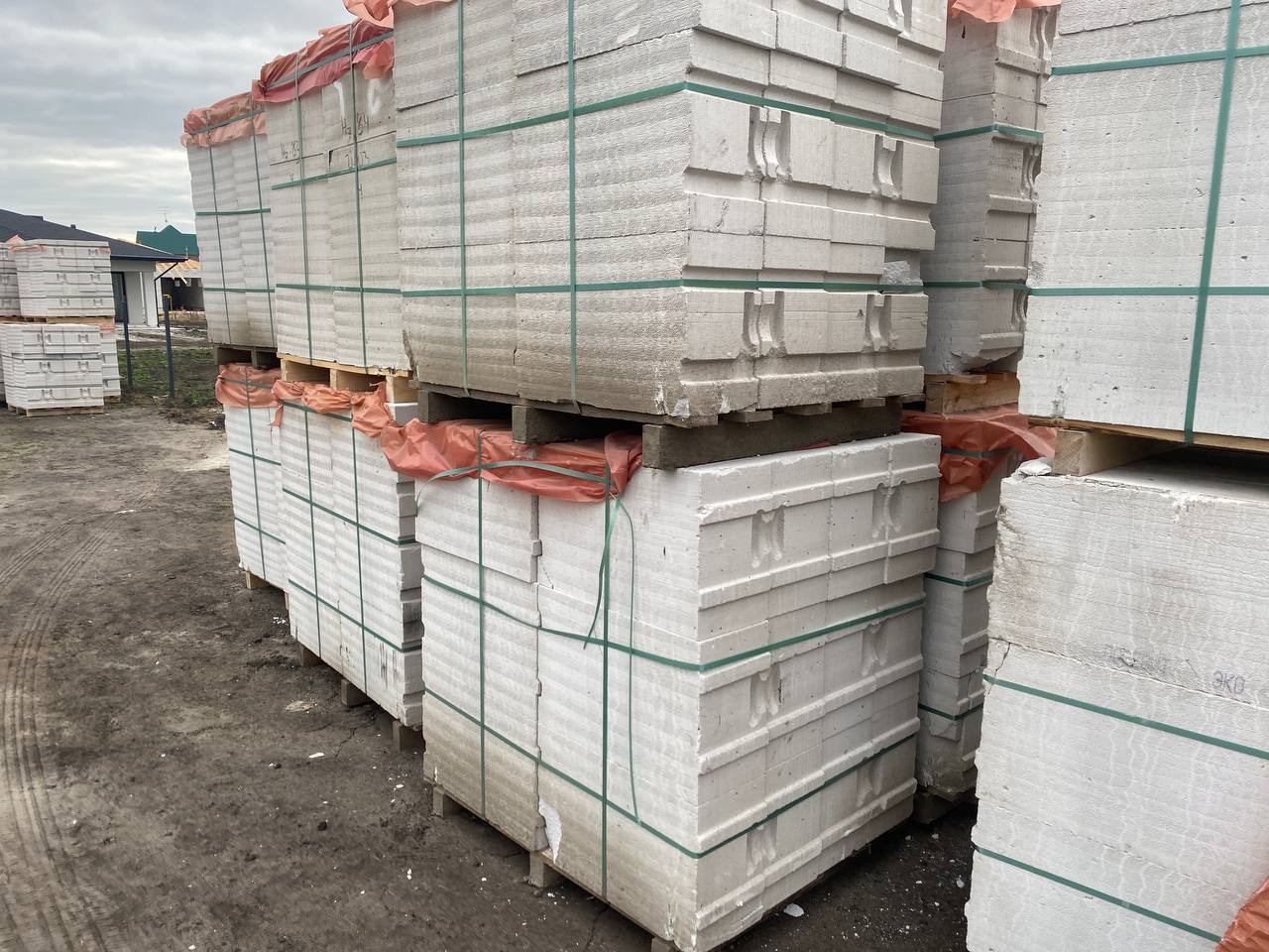 https://tver.tgv-stroy.ru/storage/app/uploads/public/638/096/b86/638096b8610f6900135696.jpeg