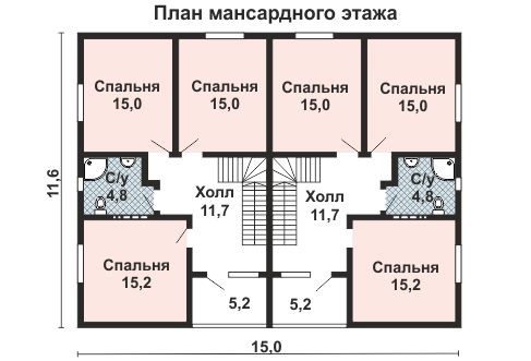 https://tver.tgv-stroy.ru/storage/app/uploads/public/65d/c1b/a76/65dc1ba76c176581152192.jpg