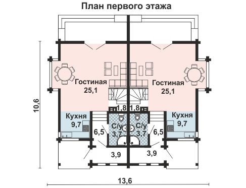 https://tver.tgv-stroy.ru/storage/app/uploads/public/65d/c1b/a98/65dc1ba982e09262275337.jpg