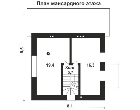 https://tver.tgv-stroy.ru/storage/app/uploads/public/65d/c1d/5ae/65dc1d5ae2785463615618.jpg