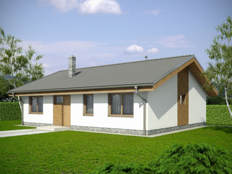 https://tver.tgv-stroy.ru/storage/app/uploads/public/65d/c23/65d/65dc2365d343d310199297.jpg