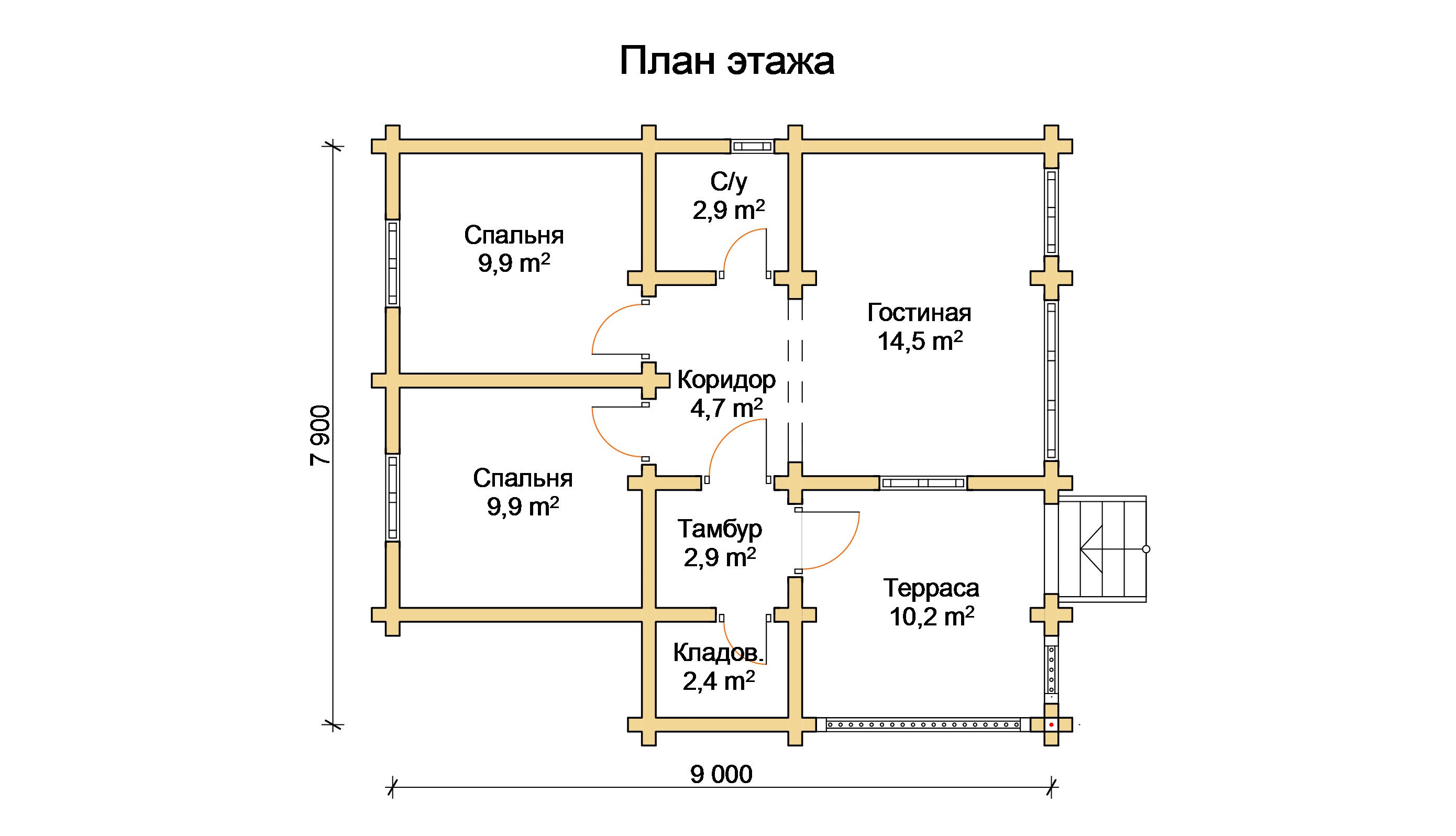 https://tver.tgv-stroy.ru/storage/app/uploads/public/65d/c25/87c/65dc2587c1897858856397.png