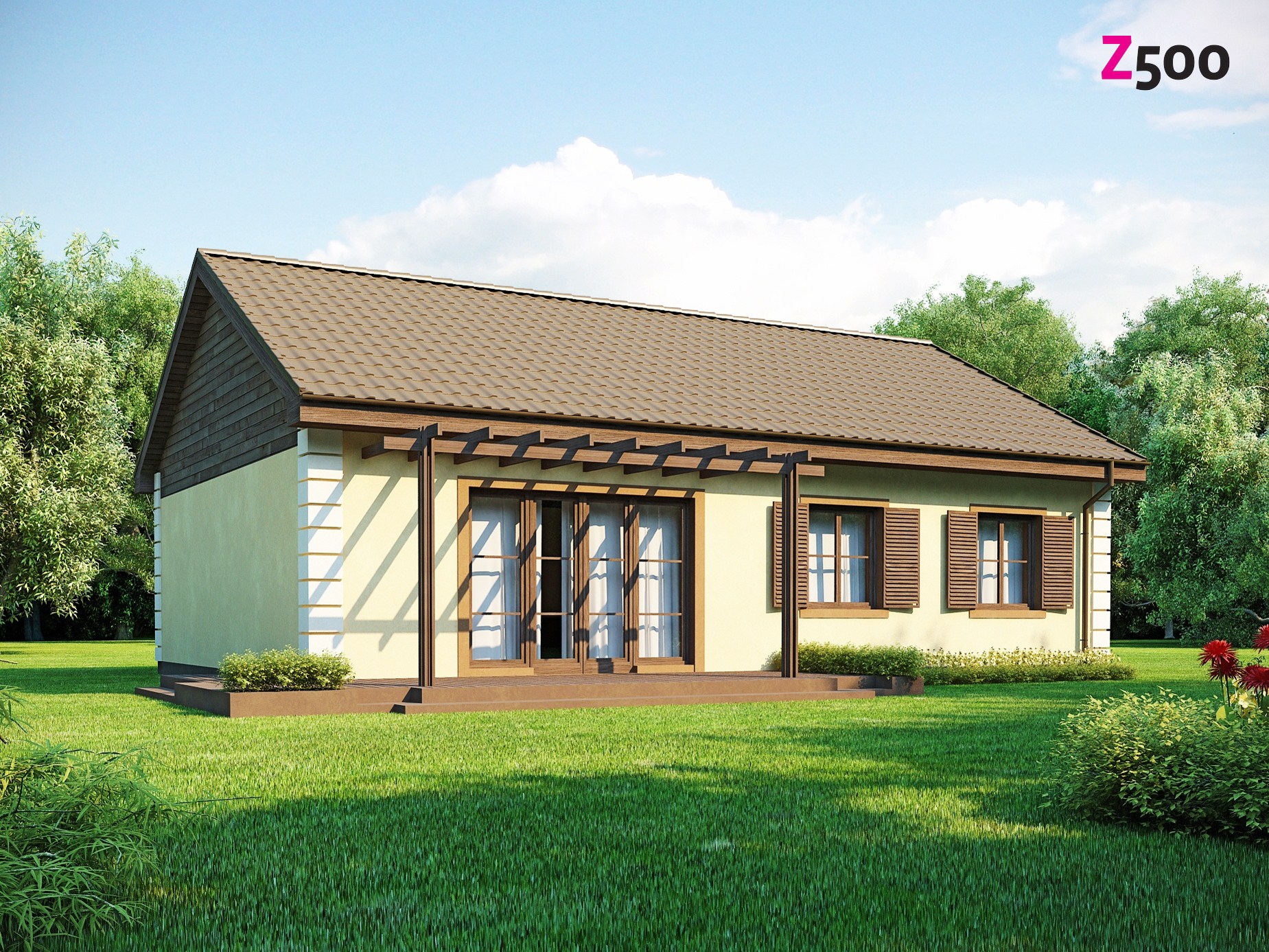 https://tver.tgv-stroy.ru/storage/app/uploads/public/65d/c2c/149/65dc2c1491b37169452173.jpg