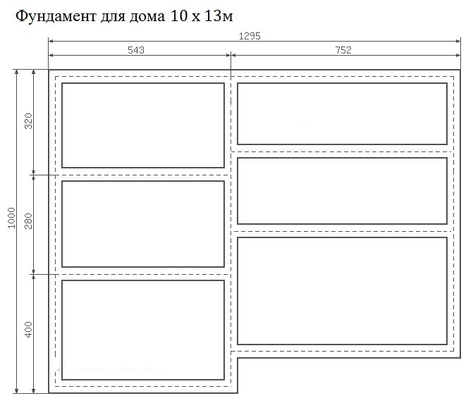 https://tver.tgv-stroy.ru/storage/app/uploads/public/65d/c2e/009/65dc2e009cd15914358332.jpg