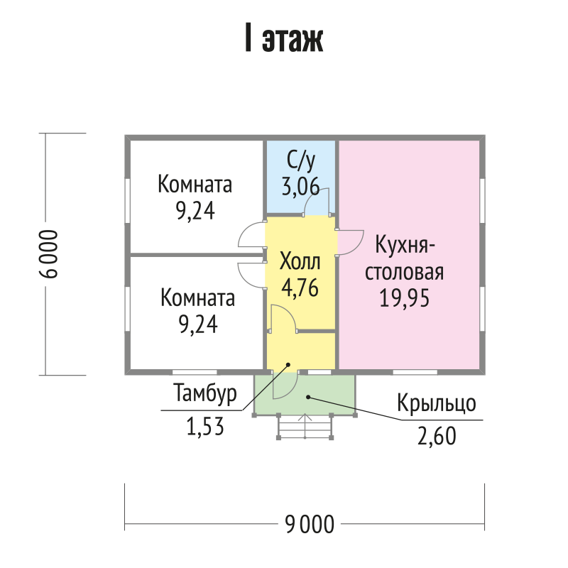 https://tver.tgv-stroy.ru/storage/app/uploads/public/65d/c2e/b38/65dc2eb381d82213834493.png