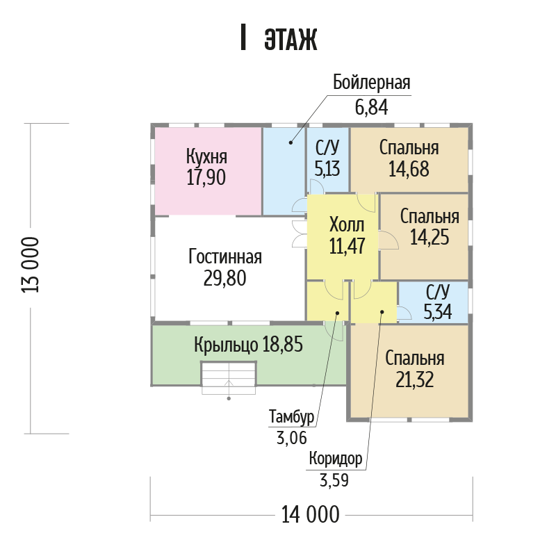 https://tver.tgv-stroy.ru/storage/app/uploads/public/65d/c30/c30/65dc30c303c8e491394151.png