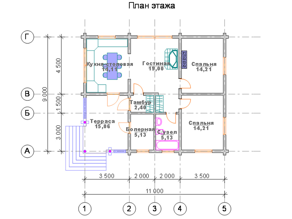 https://tver.tgv-stroy.ru/storage/app/uploads/public/65d/c31/e22/65dc31e226dbd746358965.jpg