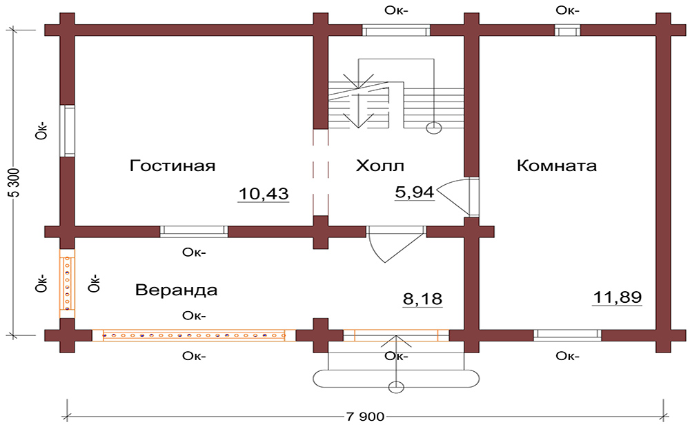 https://tver.tgv-stroy.ru/storage/app/uploads/public/65d/c32/83a/65dc3283a144c001586903.jpg