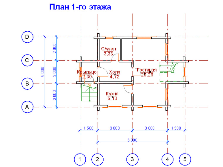 https://tver.tgv-stroy.ru/storage/app/uploads/public/65d/c32/894/65dc328949172588445071.jpg