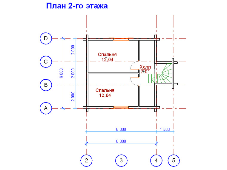 https://tver.tgv-stroy.ru/storage/app/uploads/public/65d/c32/899/65dc328994e18956055905.jpg