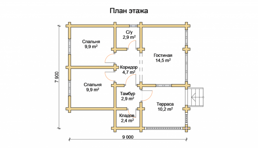 https://tver.tgv-stroy.ru/storage/app/uploads/public/65d/c33/25e/65dc3325e5181815115279.png