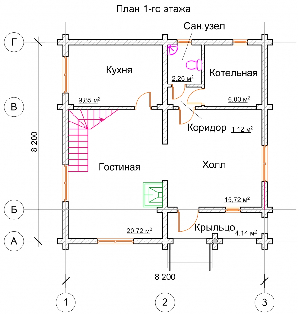 https://tver.tgv-stroy.ru/storage/app/uploads/public/65d/c33/4a7/65dc334a7792a747257428.jpg