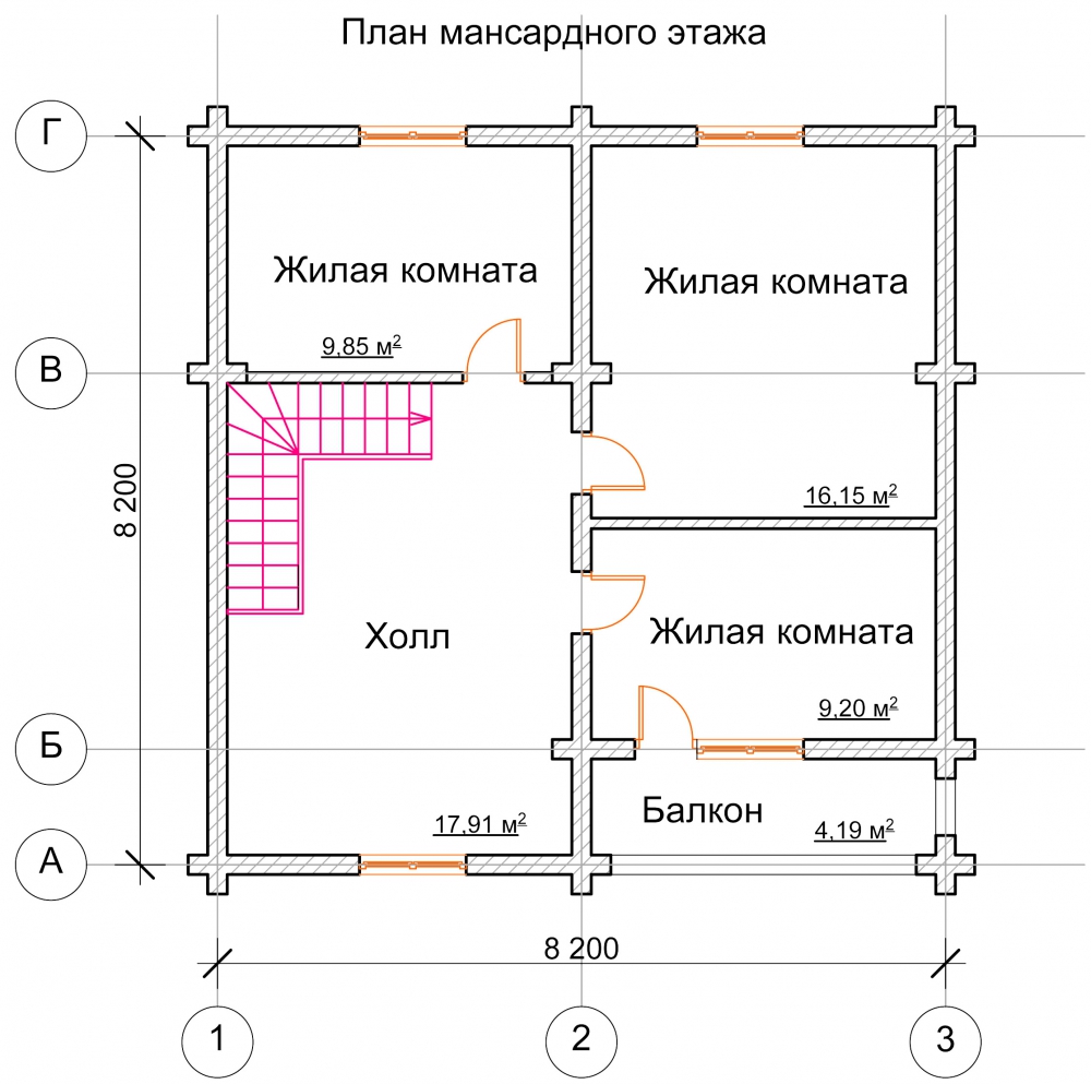 https://tver.tgv-stroy.ru/storage/app/uploads/public/65d/c33/4b4/65dc334b4cac4735881702.jpg