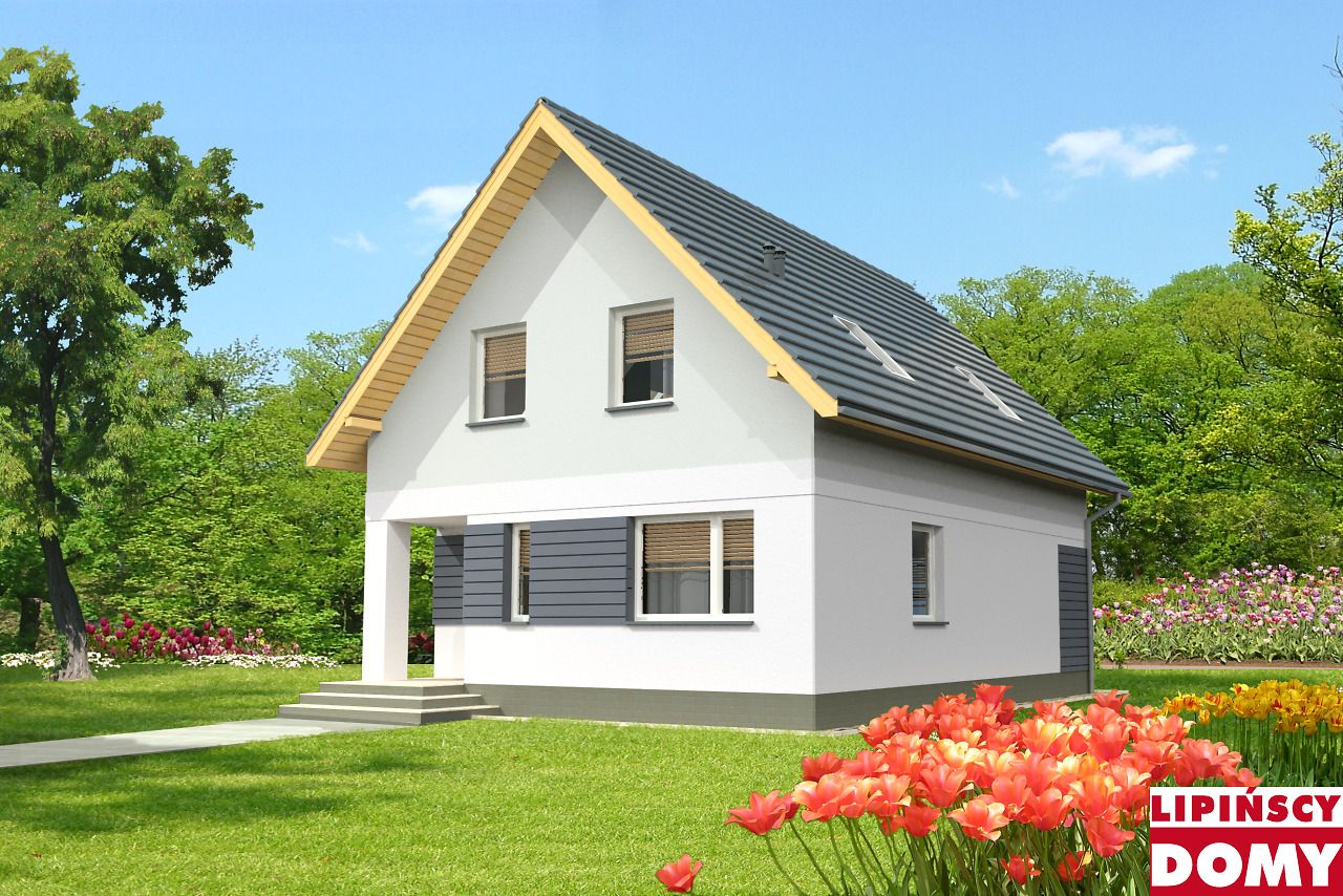 https://tver.tgv-stroy.ru/storage/app/uploads/public/65d/c50/72b/65dc5072b4289021736783.jpg