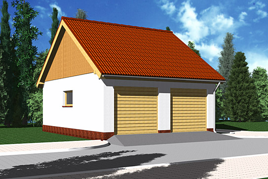 https://tver.tgv-stroy.ru/storage/app/uploads/public/65d/c57/977/65dc579772db4590831064.jpg