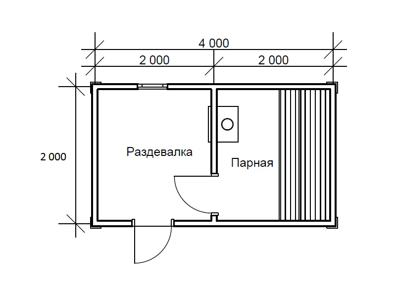 https://tver.tgv-stroy.ru/storage/app/uploads/public/65d/c65/22e/65dc6522e0010062826672.jpg