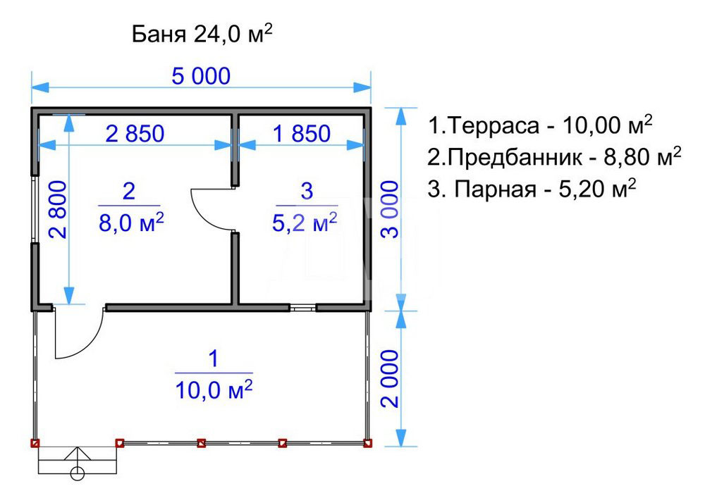 https://tver.tgv-stroy.ru/storage/app/uploads/public/65d/c65/b98/65dc65b988202234379924.jpg