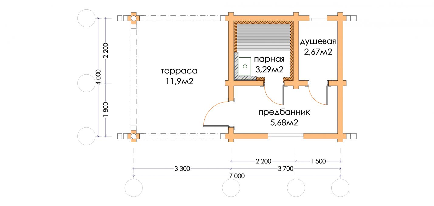 https://tver.tgv-stroy.ru/storage/app/uploads/public/65d/c66/a24/65dc66a24d2b1647242238.jpg