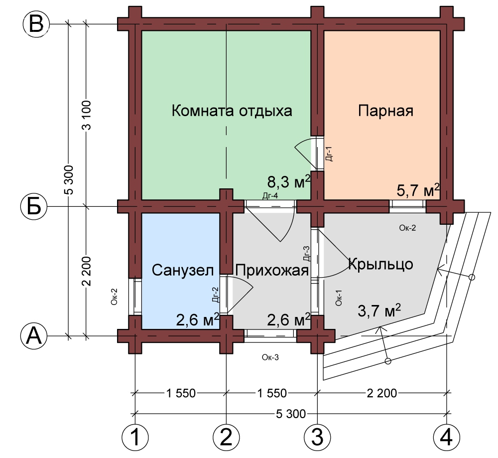 https://tver.tgv-stroy.ru/storage/app/uploads/public/65d/c66/c11/65dc66c11d8ea927388049.jpg
