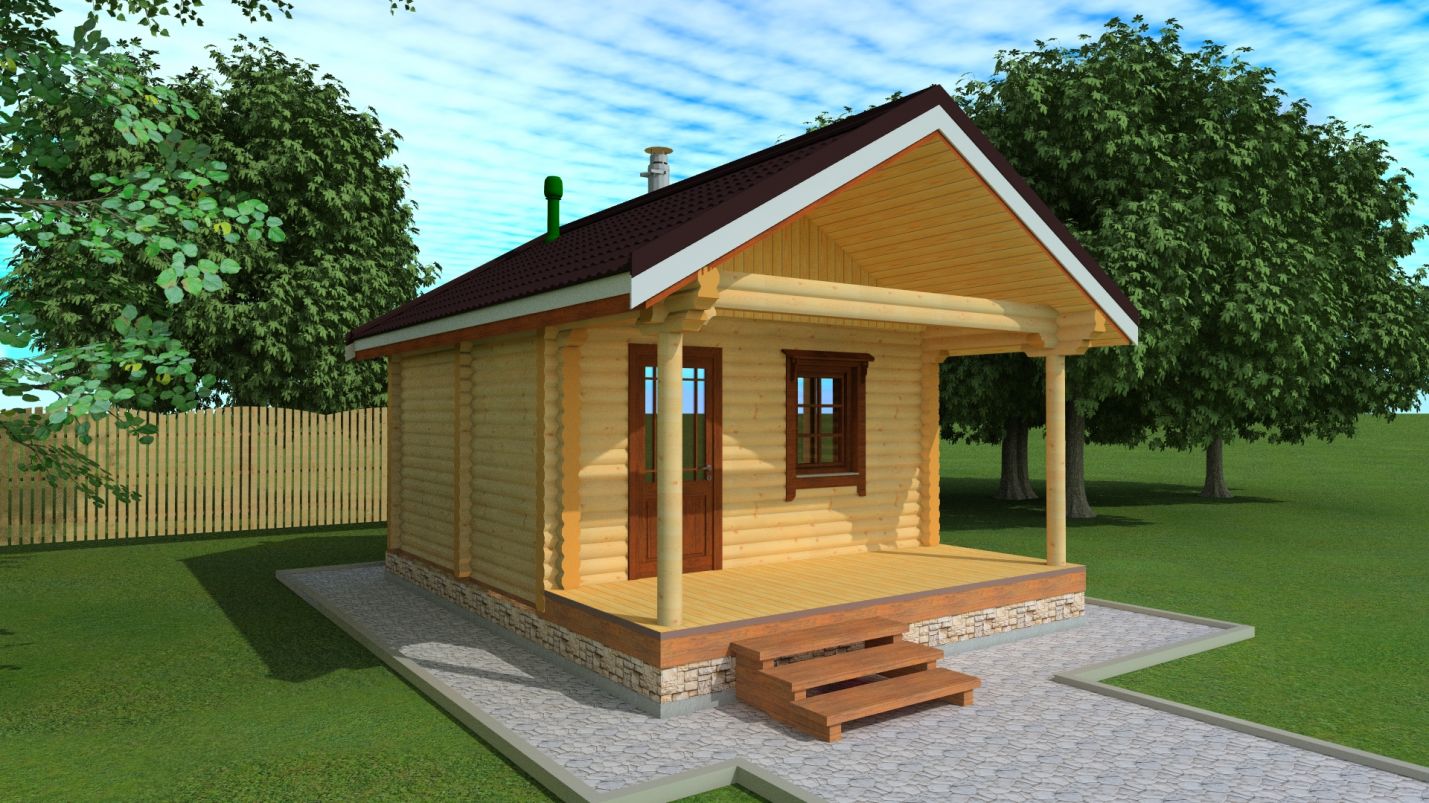 https://tver.tgv-stroy.ru/storage/app/uploads/public/65d/c66/cea/65dc66cea3cc1643715588.jpg