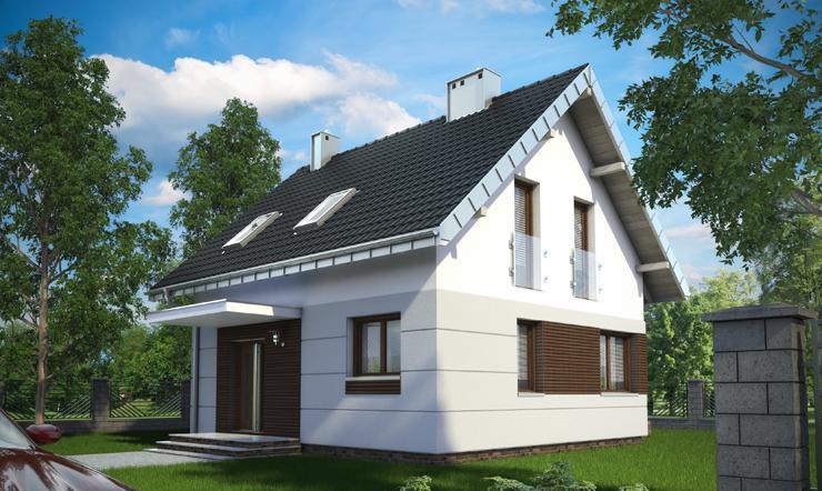 https://tver.tgv-stroy.ru/storage/app/uploads/public/65d/c67/68c/65dc6768c4cc2469248968.jpg