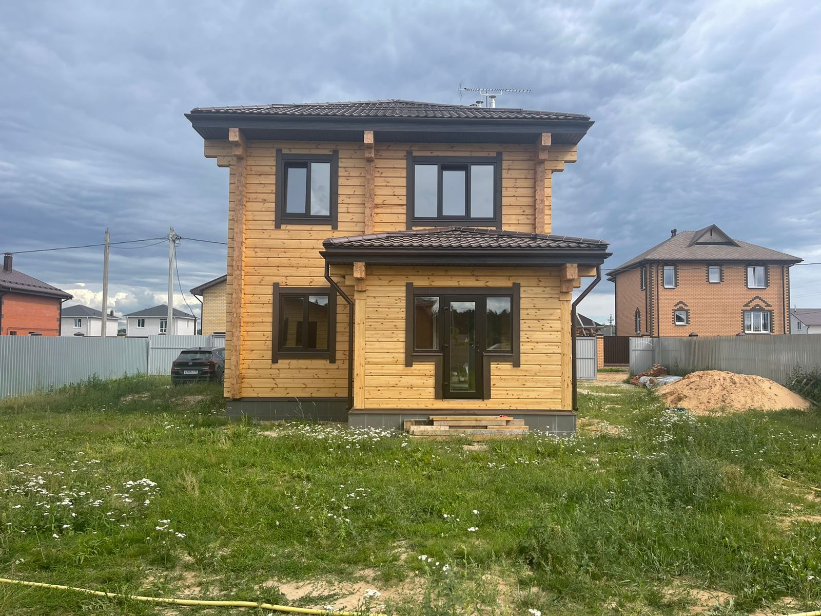 https://tver.tgv-stroy.ru/storage/app/uploads/public/66c/c4f/3f7/66cc4f3f7ee25191167506.jpg