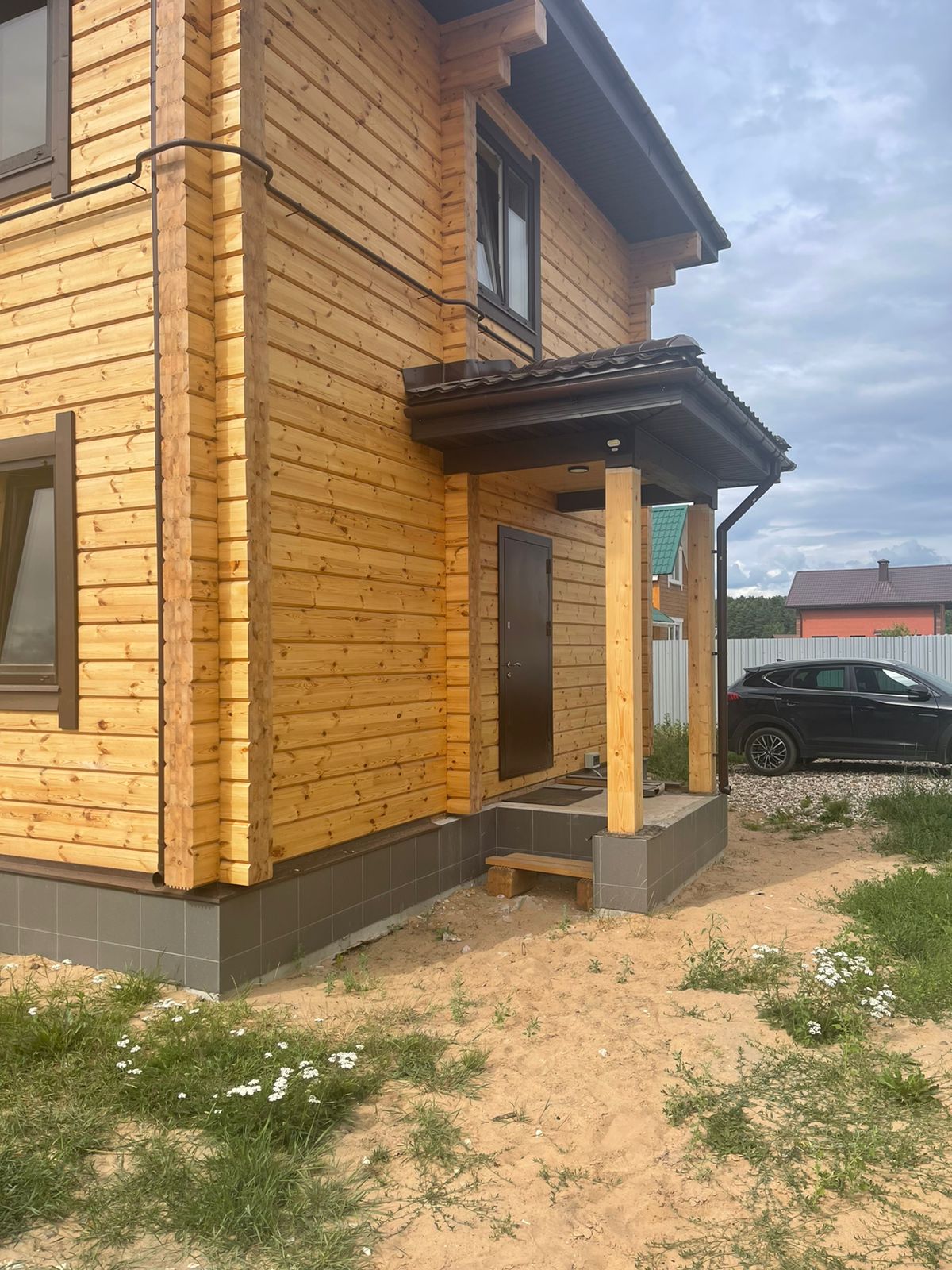 https://tver.tgv-stroy.ru/storage/app/uploads/public/66c/c4f/3fc/66cc4f3fc686d714740177.jpg
