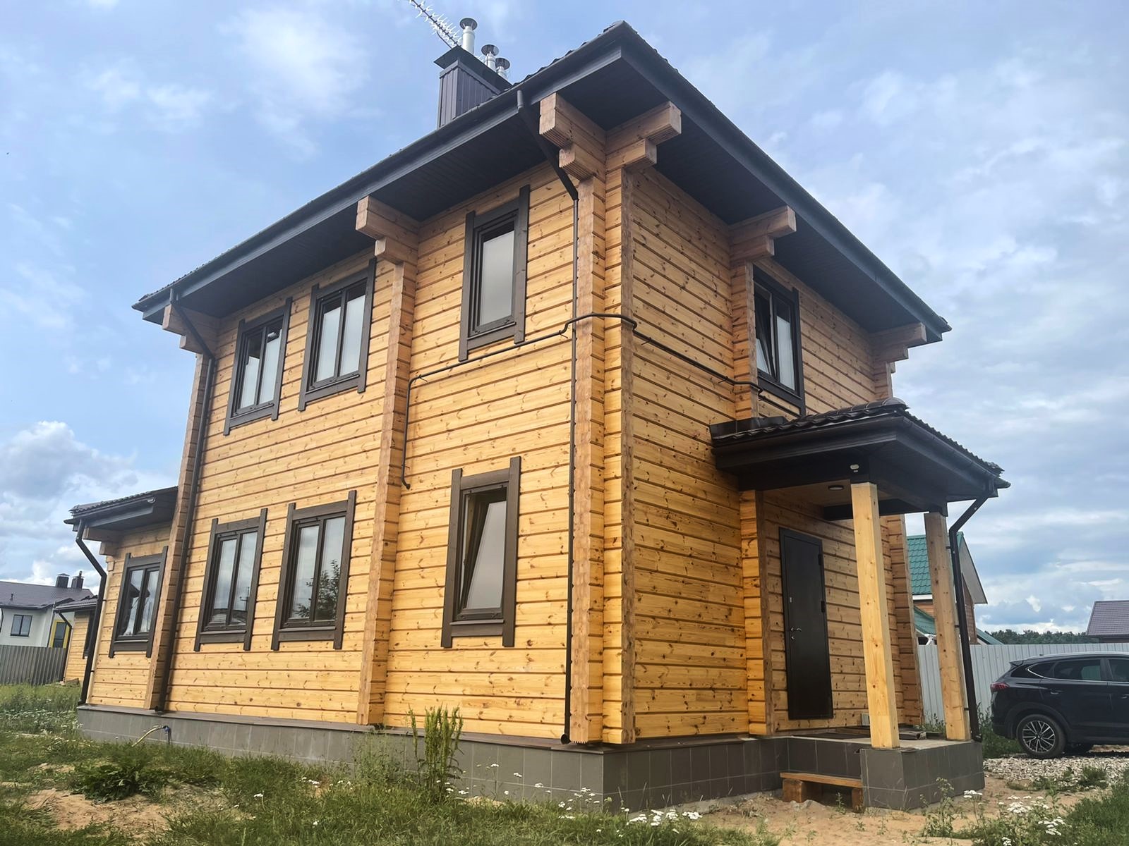 https://tver.tgv-stroy.ru/storage/app/uploads/public/66c/c4f/402/66cc4f4022477474218380.jpg