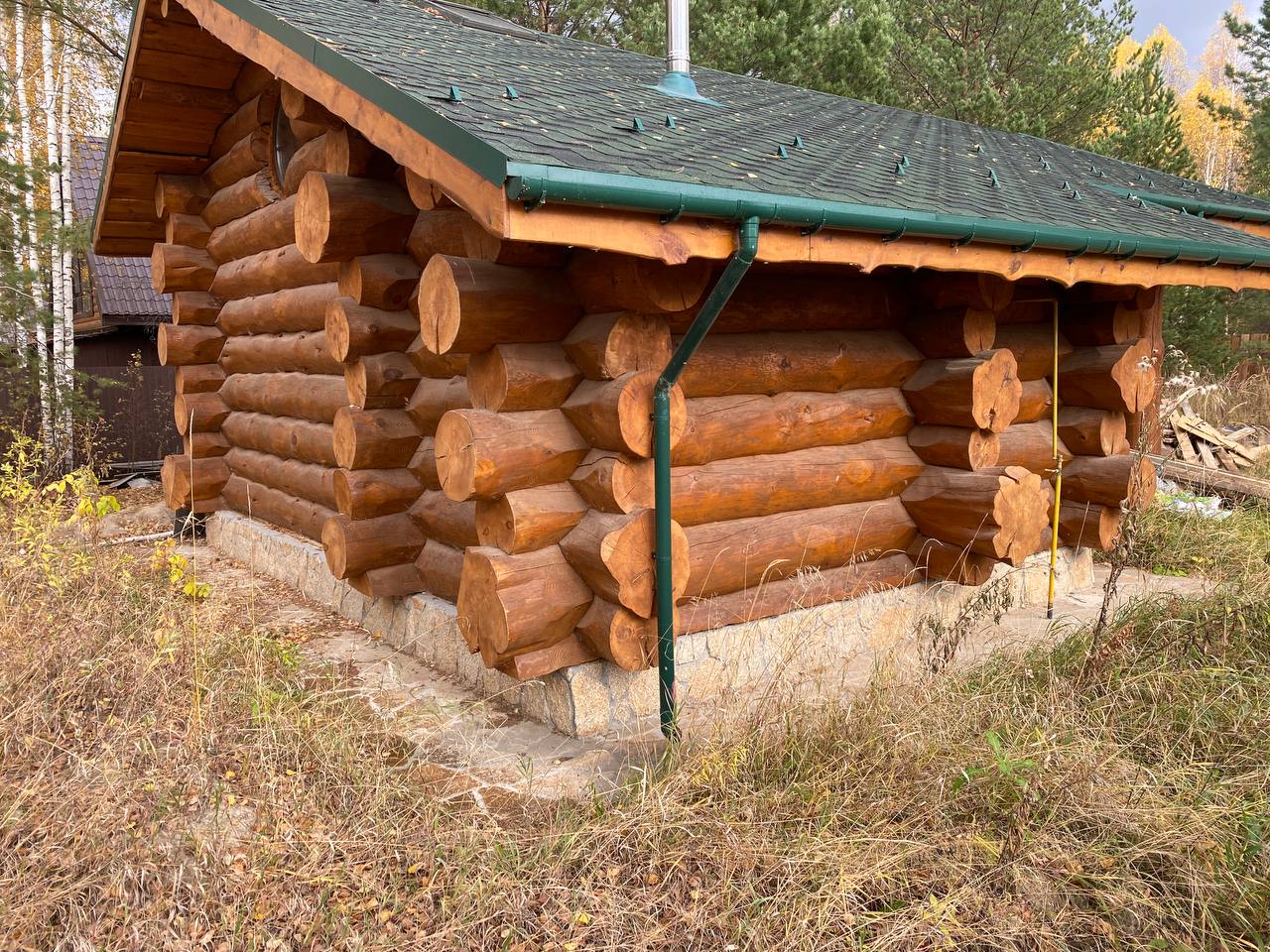 https://tver.tgv-stroy.ru/storage/app/uploads/public/670/79b/b49/67079bb49ed81772087756.jpeg