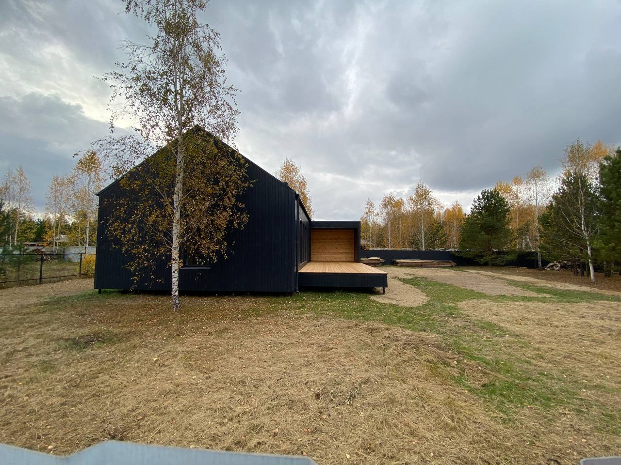 https://tver.tgv-stroy.ru/storage/app/uploads/public/670/8bc/204/6708bc204bb67954299360.jpeg