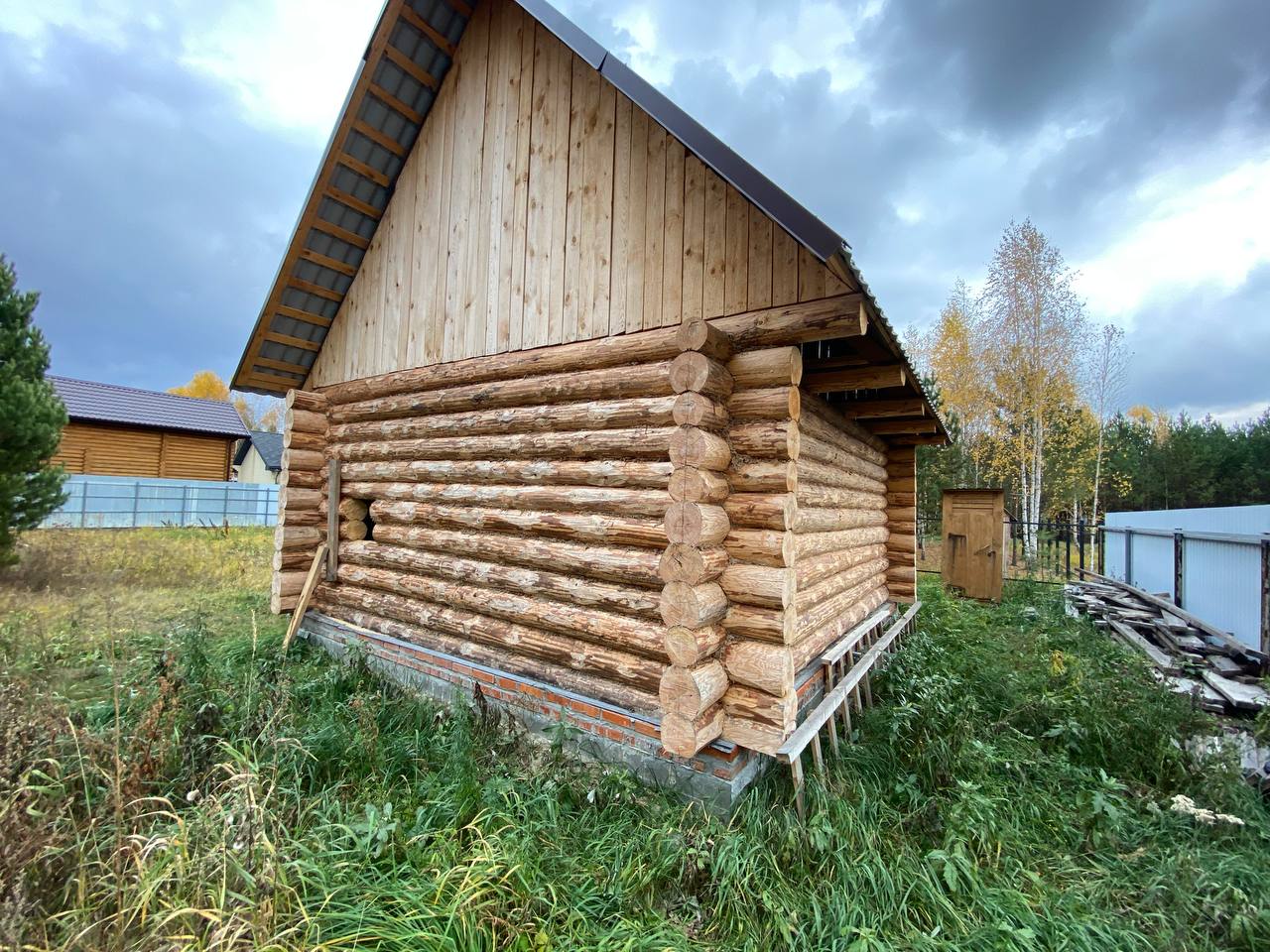 https://tver.tgv-stroy.ru/storage/app/uploads/public/670/8d7/3f3/6708d73f3a927490282256.jpeg