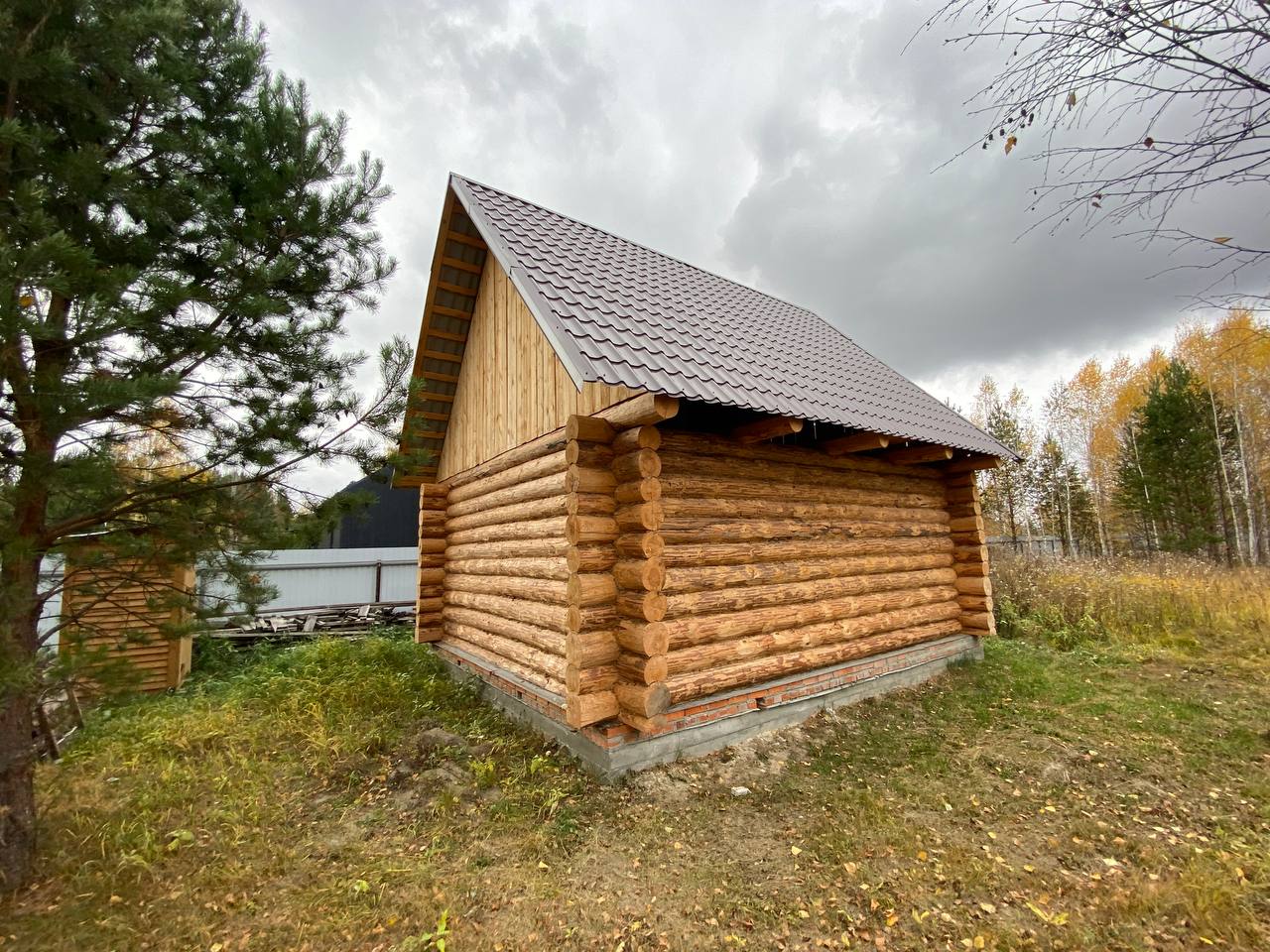 https://tver.tgv-stroy.ru/storage/app/uploads/public/670/8d7/3fc/6708d73fce1c1386724369.jpeg