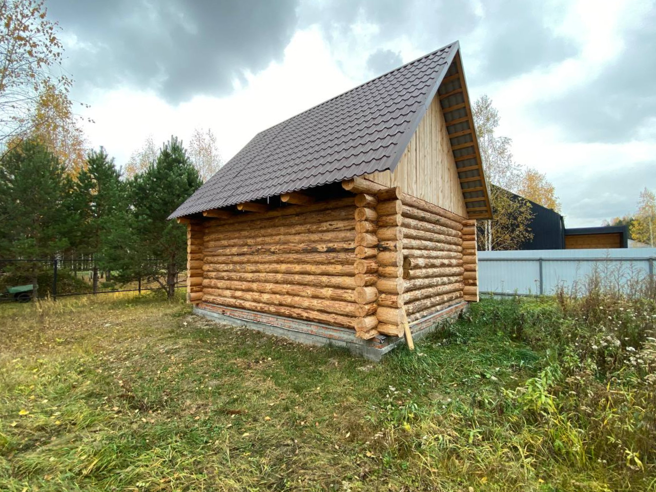 https://tver.tgv-stroy.ru/storage/app/uploads/public/670/8d7/3fe/6708d73fea54d802199988.jpg