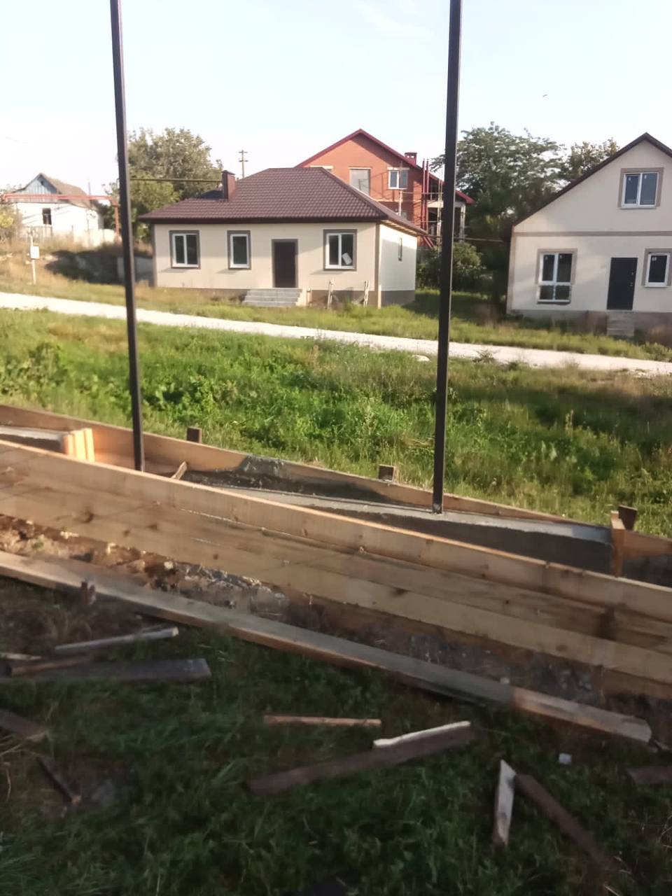 https://tver.tgv-stroy.ru/storage/app/uploads/public/670/f54/ef6/670f54ef62d35741607142.jpeg
