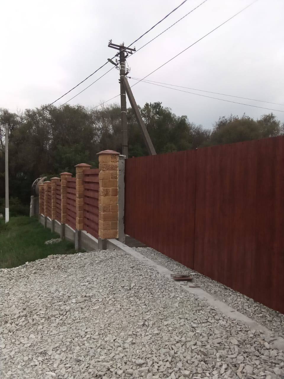 https://tver.tgv-stroy.ru/storage/app/uploads/public/670/f54/efe/670f54efe8fd3466992162.jpeg