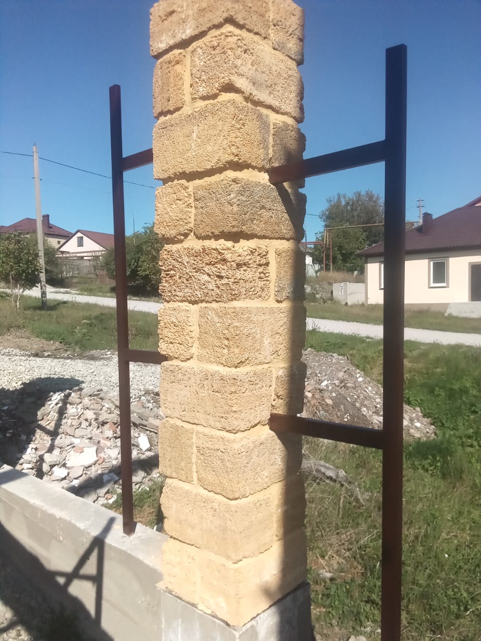 https://tver.tgv-stroy.ru/storage/app/uploads/public/670/f54/f09/670f54f09cdac840228049.jpeg