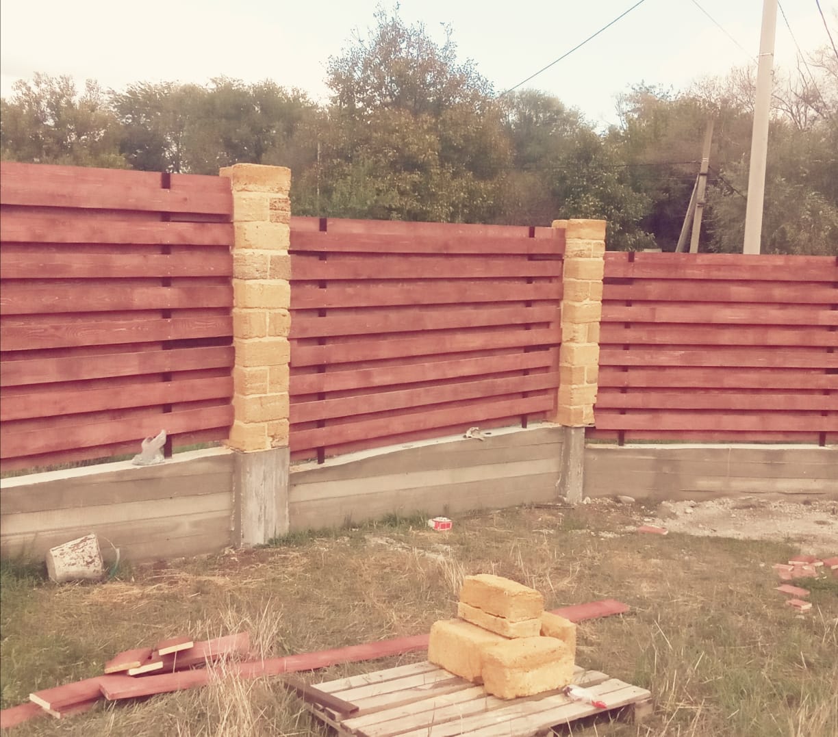 https://tver.tgv-stroy.ru/storage/app/uploads/public/670/f54/f0e/670f54f0e705d316290400.jpeg