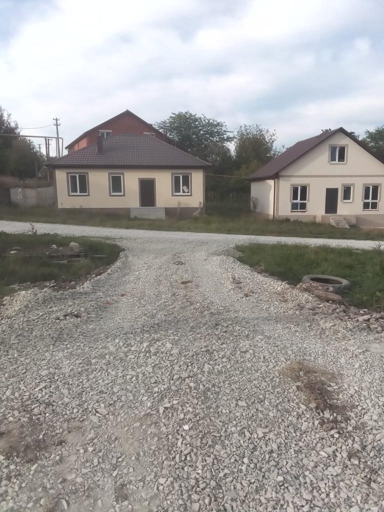 https://tver.tgv-stroy.ru/storage/app/uploads/public/674/2e8/1ed/6742e81eda926656720981.jpeg