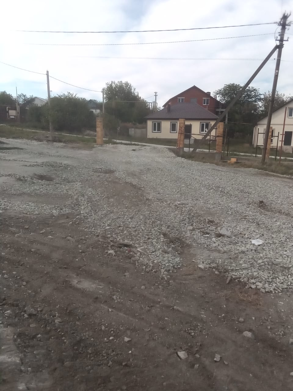 https://tver.tgv-stroy.ru/storage/app/uploads/public/674/2e8/35c/6742e835c9040508741930.jpeg