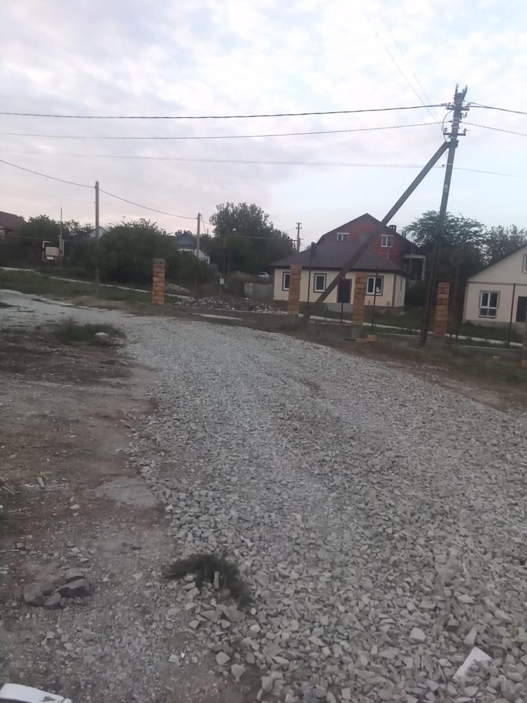 https://tver.tgv-stroy.ru/storage/app/uploads/public/674/2e8/35d/6742e835d113d193010957.jpeg